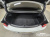 Genesis G80 Gasoline 2.5 Turbo 2WD, 2024