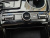Kia K5 2.0, 2024