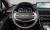 Genesis GV80 2.5T Gasoline AWD, 2023