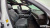 Genesis GV80 2.5T Gasoline AWD, 2023