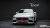 Mercedes-Benz AMG GT 4Door 43 4MATIC+, 2022