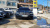 BMW 7-Series 740i M Sport, 2022