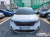 Kia Carnival 9-Seater Noblesse, 2023