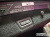 BMW 7-Series 740i Design Pure Excellence, 2021