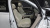 Genesis GV80 3.0 Diesel AWD, 2022