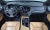Volvo XC90 B6 Inscription, 2022