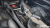 BMW Gran Turismo 620d xDrive Luxury, 2023