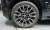 BMW X5 xDrive 40i M Sport, 2025