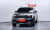 Kia Sorento Diesel 2.2 2WD, 2024