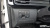 Hyundai Staria Lounge 9-Seater, 2024