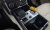 Land Rover Range Rover P530 Autobiography, 2023