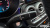 Mercedes-Benz GLC-Class GCL300 4MATIC Coupe, 2023