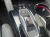 Audi Q5 40 TFSI Quattro Advanced Sportback, 2025