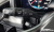 Mercedes-Benz G-Class G400d, 2023