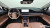 Hyundai Grandeur 2,5 Gasoline 2WD, 2023