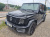 Mercedes-Benz G-Class AMG G63 Edition, 2021