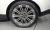 Land Rover Range Rover P530 Autobiography Long Wheel Base, 2023