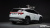 Hyundai Tucson Gasoline 1.6 Turbo 2WD, 2024