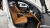 BMW 5-Series 520i M Sport, 2023