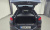 BMW X6 xDrive40i M Sport, 2022