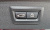 BMW 1-Series M135i xDrive Prism, 2022