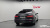 Audi A6 40 TDI Premium, 2022