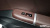 Hyundai Grandeur 2,5 Gasoline 2WD, 2023