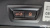 BMW X5 xDrive 40i M Sport, 2025