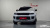 Jeep Cherokee 3.6 Overland, 2023
