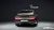 Genesis G80 Gasoline 2.5 Turbo 2WD, 2022
