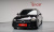 Mercedes-Benz C-Class C300 4MATIC AMG Line, 2024