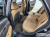 Hyundai Sonata 1.6 Turbo, 2024