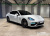 Porsche Panamera 2.9 AWD Platinum Edition, 2022