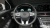 Hyundai Santafe Gasoline 2.5T 4WD, 2023