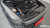 Hyundai Grandeur 2,5 Gasoline 2WD, 2023