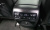 Hyundai Palisade Diesel 2.2 2WD, 2023