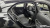 Mercedes-Benz A-Class A220 Hatchback, 2025