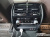 BMW Gran Turismo 620d Luxury, 2022