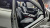 Genesis GV80 2.5T Gasoline AWD, 2024