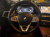 BMW X7 xDrive 40d Design Pure Excellence 6-Seater, 2024