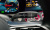 Mercedes-Benz E-Class E220d 4MATIC AMG Line, 2023