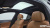 BMW 5-Series 520i M Sport, 2023