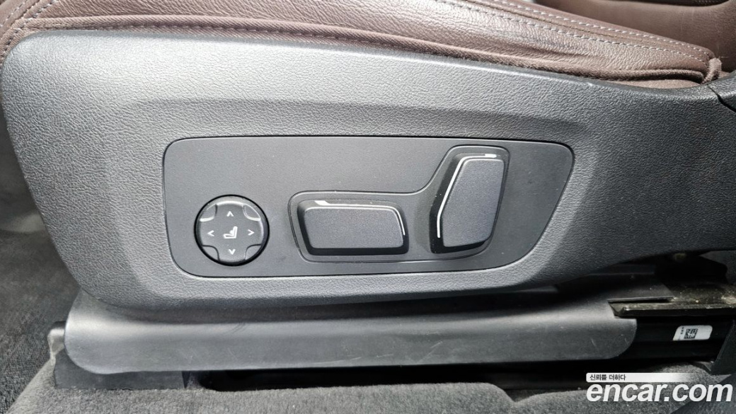 BMW X3 xDrive 20i M Sport, 2024