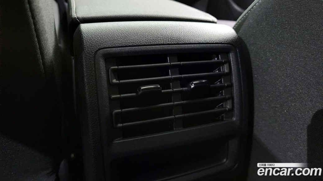 Volkswagen Golf 2.0 TDI Prestige, 2024