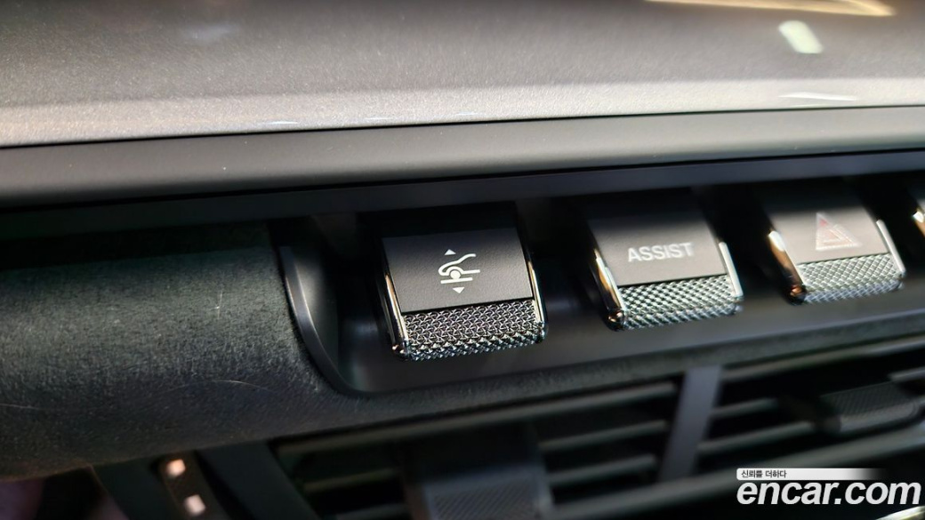 Porsche 911 GT3, 2026