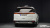 Kia Carnival 9-Seater Signature, 2023