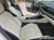 Kia K5 2.0, 2025