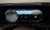 Kia K8 2.5 Gasoline 2WD, 2024