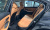 BMW 3-Series 320i, 2025