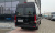 Hyundai Solati 16-seater, 2024